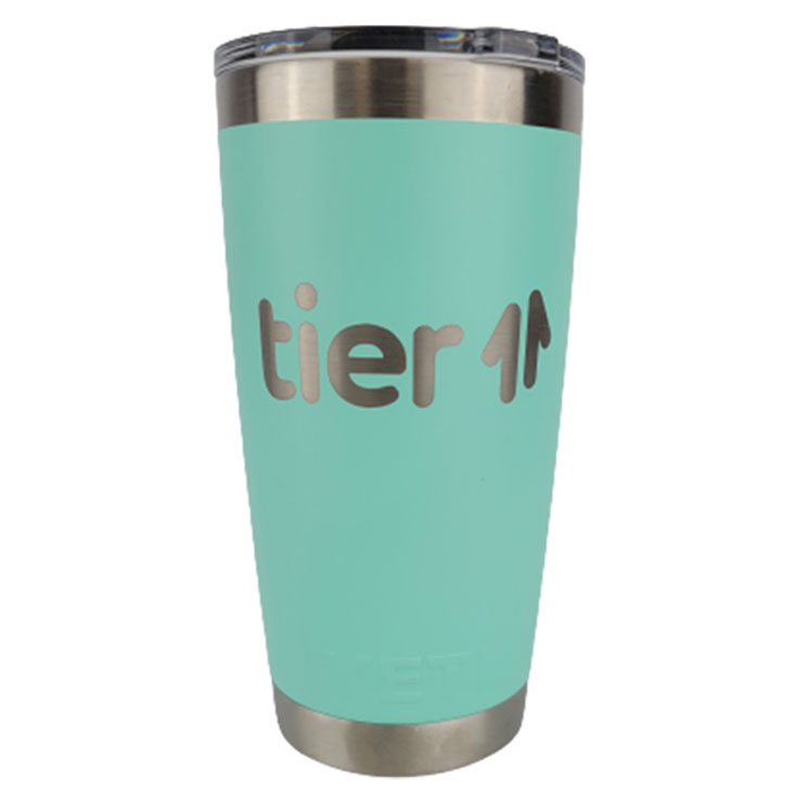 Private SKUs Inside Your Account