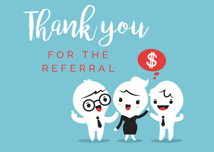 Referral Story Image